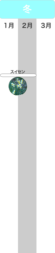 �G�߂̌��ǂ���@�~